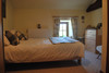 French property for sale in Lathus-Saint-Rémy, Vienne - €169,000 - thumbnail 9