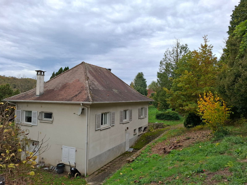 French property for sale in Solignac, Haute-Vienne - €371,000 - photo 5