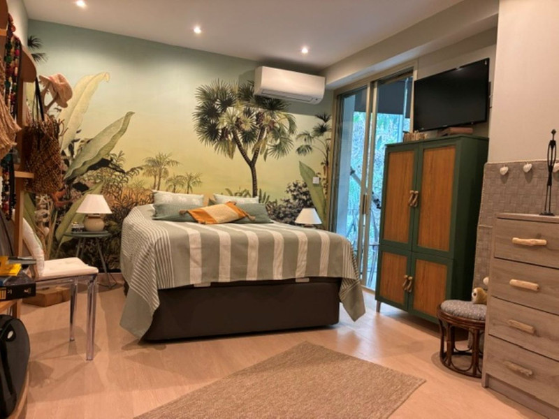 French property for sale in Nice, Alpes-Maritimes - €975,000 - photo 5
