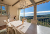 French property for sale in Ampus, Var - €580,000 - thumbnail 14