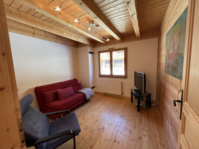 French property for sale in La Côte-d'Arbroz, Haute-Savoie - €670,000 - photo 5