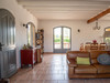 French property for sale in Labastide-d'Armagnac, Landes - €462,000 - thumbnail 9