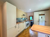 French property for sale in Vire-sur-Lot, Lot - €548,500 - thumbnail 14