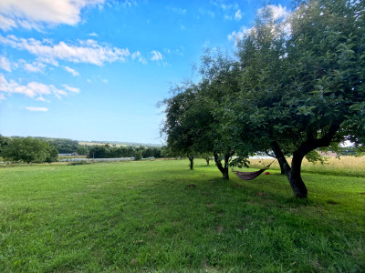 French property for sale in Saint-Cyr-les-Champagnes, Dordogne - €129,600 - photo 2
