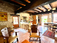 Maison à Loubès-Bernac, Lot-et-Garonne - photo 3