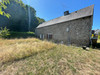 French property for sale in La Malhoure, Côtes-d'Armor - €198,400 - thumbnail 14