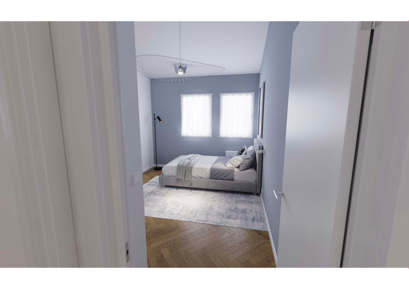 Appartement à vendre à Anglet, Pyrénées-Atlantiques - 790 000 € - photo 1 Appartement à vendre à Anglet, Pyrénées-Atlantiques - 790 000 € - photo 1