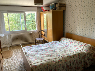 French property for sale in Saint-Martin-l'Ars, Vienne - €189,000 - photo 7
