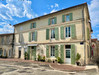 French property for sale in Saint-Fort-sur-Gironde, Charente-Maritime - €194,400 - thumbnail 14