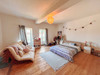 French property for sale in Surgères, Charente-Maritime - €1,547,600 - thumbnail 9