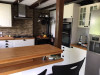 French property for sale in Saint-Dizier-Masbaraud, Creuse - €165,000 - thumbnail 9