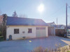 French property for sale in Thiviers, Dordogne - €265,700 - thumbnail 9