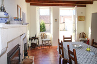 Propriété à vendre à Aumagne, Charente-Maritime - 323 300 € - photo n°6