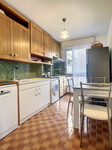 Appartement à Avignon, Vaucluse - photo 3