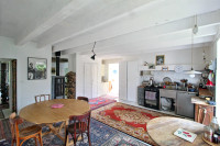 Propriété à vendre à Saint-Junien, Haute-Vienne - 449 000 € - photo n°5
