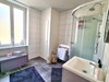 French property for sale in Carelles, Mayenne - €88,600 - thumbnail 9
