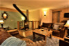 French property for sale in Sainte-Foy-Tarentaise, Savoie - €1,425,000 - thumbnail 9