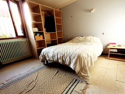 French property for sale in Avignon, Vaucluse - €185,000 - photo 5