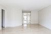 French property for sale in Beaulieu-sur-Mer, Alpes-Maritimes - €620,000 - thumbnail 9