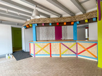 property to renovate for sale in BorrèzeDordogne Aquitaine