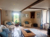 French property for sale in Le Champ-Saint-Père, Vendée - €223,600 - thumbnail 9