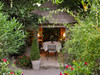 French property for sale in Nyons, Drôme - €990,000 - thumbnail 9