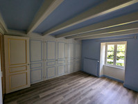 Maison à vendre à Cherveux, Deux-Sèvres - 399.950 € - photo 2