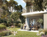 French property for sale in Antibes, Alpes-Maritimes - €637,000 - thumbnail 4