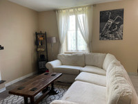 Maison à vendre à Brignac, Morbihan - 130.800 € - photo 2