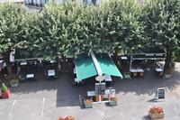 Commerce à vendre à BRANTOME, Dordogne - 812 900 € - photo 6