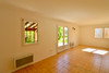 French property for sale in Écuras, Charente - €88,000 - thumbnail 14