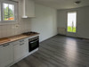 French property for sale in Courcôme, Charente - €93,500 - thumbnail 9