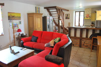 Moulin à vendre à Peyrat-de-Bellac, Haute-Vienne - 371 000 € - photo 6