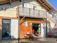 Maison à vendre à Périgueux, Dordogne - 199.000 € - photo 3