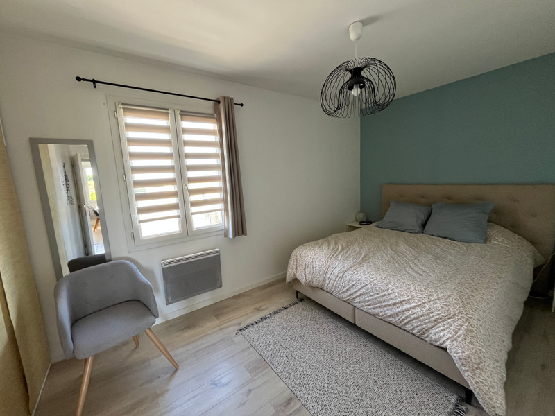 French property for sale in Marsac, Charente - €275,000 - photo 6
