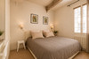 French property for sale in Paris, Paris - €745,000 - thumbnail 12