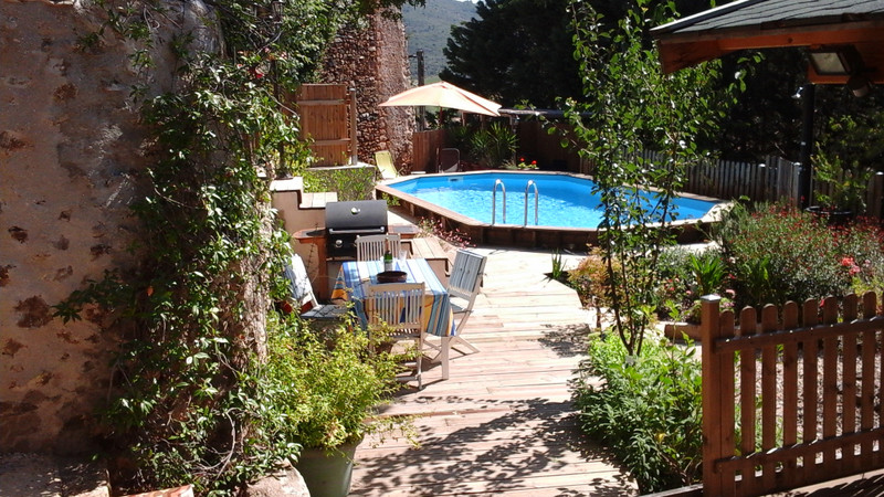 French property for sale in Cabrières, Hérault - &#8364;320,000 - photo 3