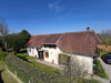 French property for sale in Vimoutiers, Orne - €289,500 - thumbnail 14