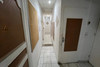 French property for sale in Nice, Alpes-Maritimes - €685,000 - thumbnail 7