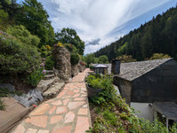 Maison à vendre à Lacaze, Tarn - 525.000 € - photo 9