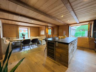 French property for sale in Doussard, Haute-Savoie - €550,000 - photo 3