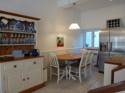 French property for sale in Tourouzelle, Aude - €133,000 - photo 4