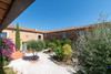 French property for sale in Boutenac, Aude - €1,190,000 - thumbnail 9