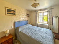Maison à vendre à Varaize, Charente-Maritime - 149.950 € - photo 11