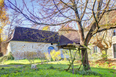 French property for sale in Navarrenx, Pyrénées-Atlantiques - €460,000 - photo 7
