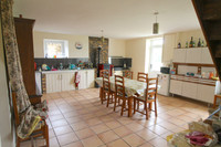 Maison à vendre à Saint-Sulpice-en-Pareds, Vendée - 163.500 € - photo 3
