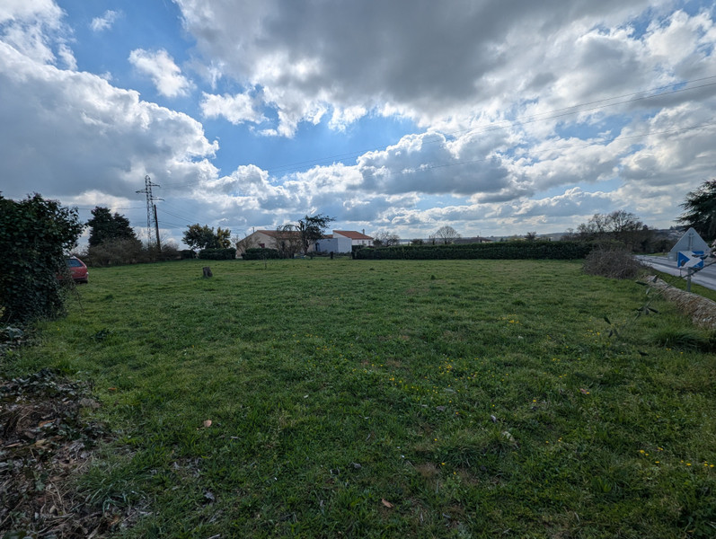 French property for sale in Argentonnay, Deux-Sèvres - €125,000 - photo 14