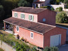 French property for sale in Bagnols-en-Forêt, Var - €485,000 - thumbnail 9