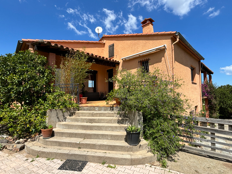 French property for sale in Argelès-sur-Mer, Pyrénées-Orientales - €785,000 - photo 6