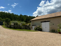 Maison à vendre à Périgueux, Dordogne - 325.000 € - photo 2